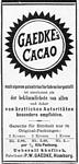 Gardkes Cacao 1998 022.jpg